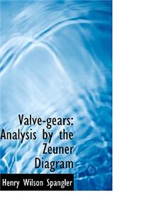 Valve-Gears