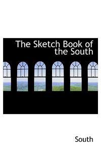 The Sketch Book of the South