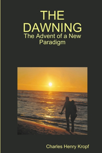 Dawning