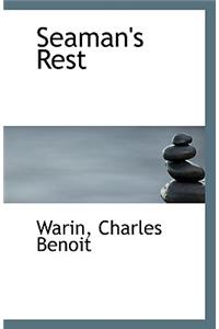 Seaman's Rest