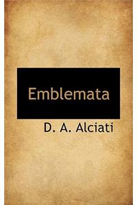Emblemata