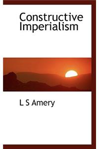 Constructive Imperialism
