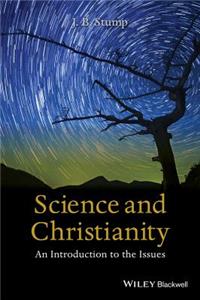 Science and Christianity