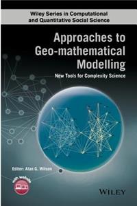 Approaches to Geo-Mathematical Modelling