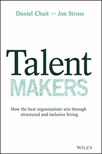 Talent Makers
