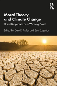 Moral Theory and Climate Change