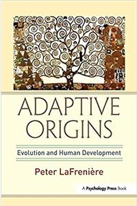 Adaptive Origins