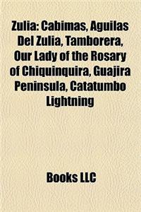 Zulia