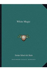 White Magic