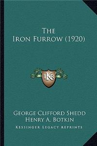 Iron Furrow (1920)