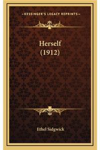 Herself (1912)