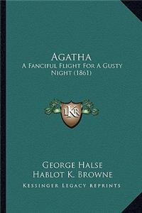 Agatha