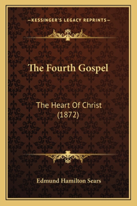 Fourth Gospel