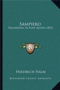 Sampiero