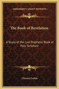 The Book of Revelation
