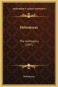 Heliodorus