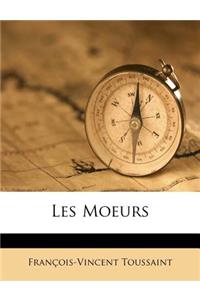 Les Moeurs