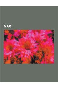 Magi