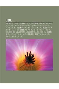 Jbl