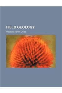 Field Geology