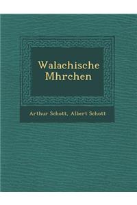 Walachische M Hrchen