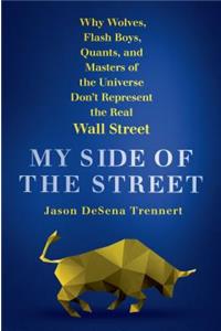 My Side of the Street