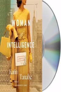 A Woman of Intelligence