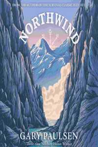Northwind