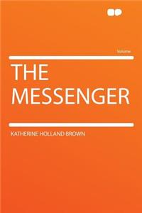 The Messenger
