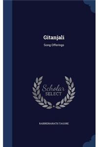 Gitanjali