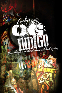 O.G. Indigo