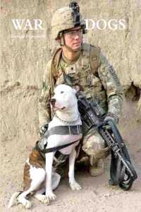 War Dogs