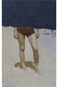 Boby's Legs