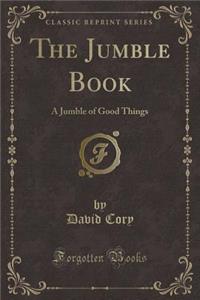 The Jumble Book