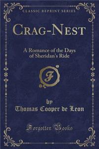 Crag-Nest