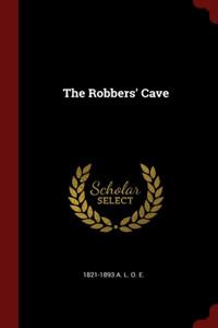 Robbers' Cave