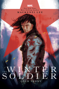 Winter Soldier