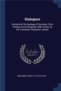 Dialogues