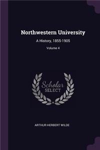 Northwestern University