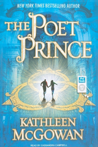 The Poet Prince