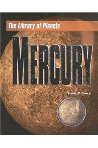 Mercury