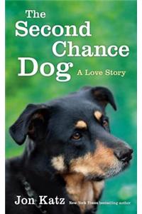 The Second-Chance Dog