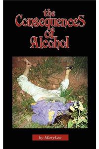 Consequences of Alcohol