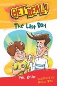 The Last Day