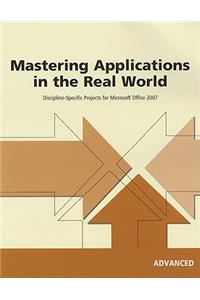 Mastering Applications in the Real World