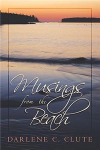 Musings from the Beach