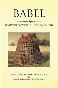 Babel