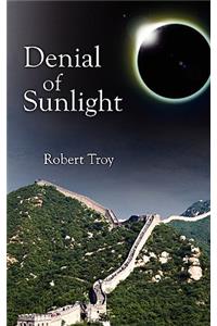 Denial of Sunlight