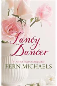 Fancy Dancer