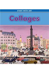 Collages
